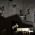 Die Präsidentinnen von Werner Schwab, Festspiele Reichenau 2023, Foto: Barbara Palfy