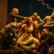 Salomé, Oper von Richard Strauss, Opéra National Capitole Toulouse Premiere: 22.05.2026