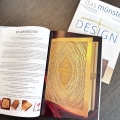 Artikel zu den Arbeiten Christof Cremers im Bereich Sakraler Kunst, Das Münster, 2/2026